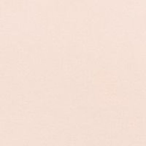 EILEEN FISHER Womens Pink Unlined Pullover Sleeveless Shift Dress Petites PM - Picture 4 of 5